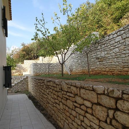 Kiparissia Castle & Sea View Βίλα Κυπαρισσία Εξωτερικό φωτογραφία